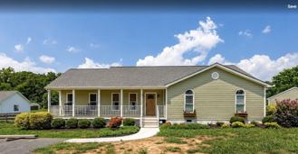 1236 Archie Ln - Photo 1 of 1