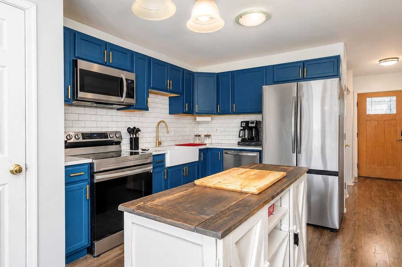 1236 Archie Ln - Photo 4 of 15