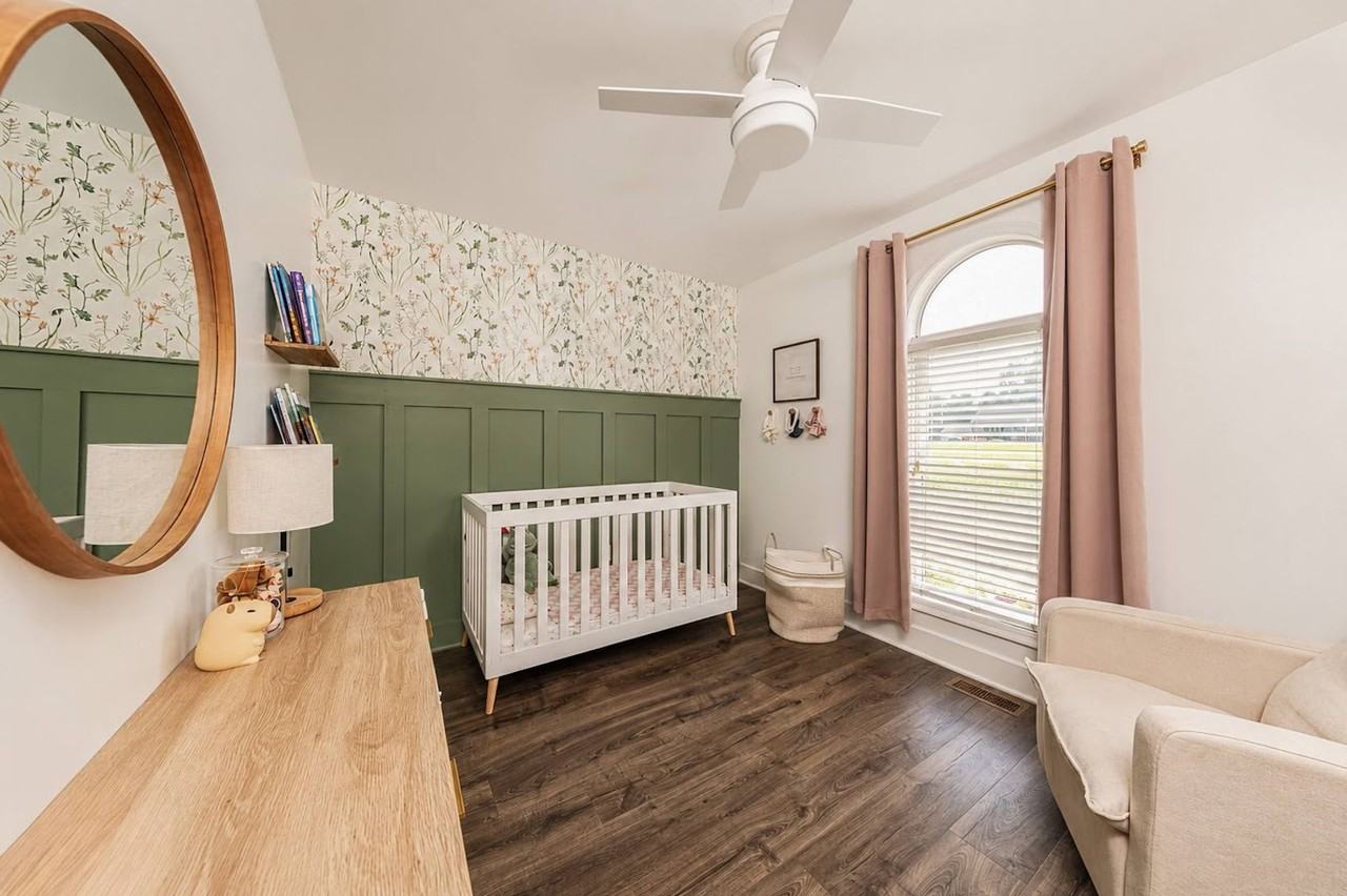 1236 Archie Ln - Photo 6 of 15
