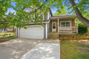3304 W 127th Ave - Photo 1 of 1