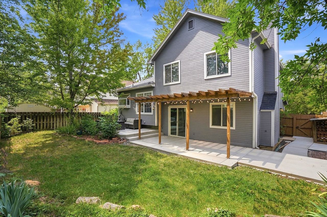 3304 W 127th Ave - Photo 2 of 31