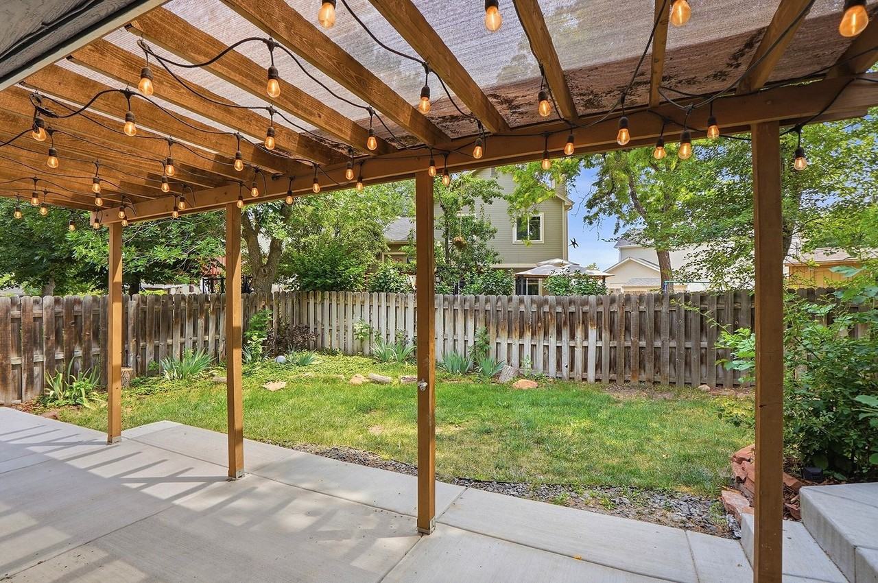 3304 W 127th Ave - Photo 3 of 31