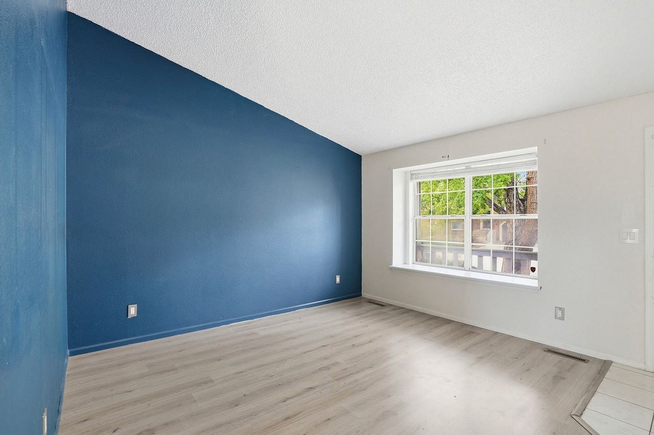 3304 W 127th Ave - Photo 5 of 31
