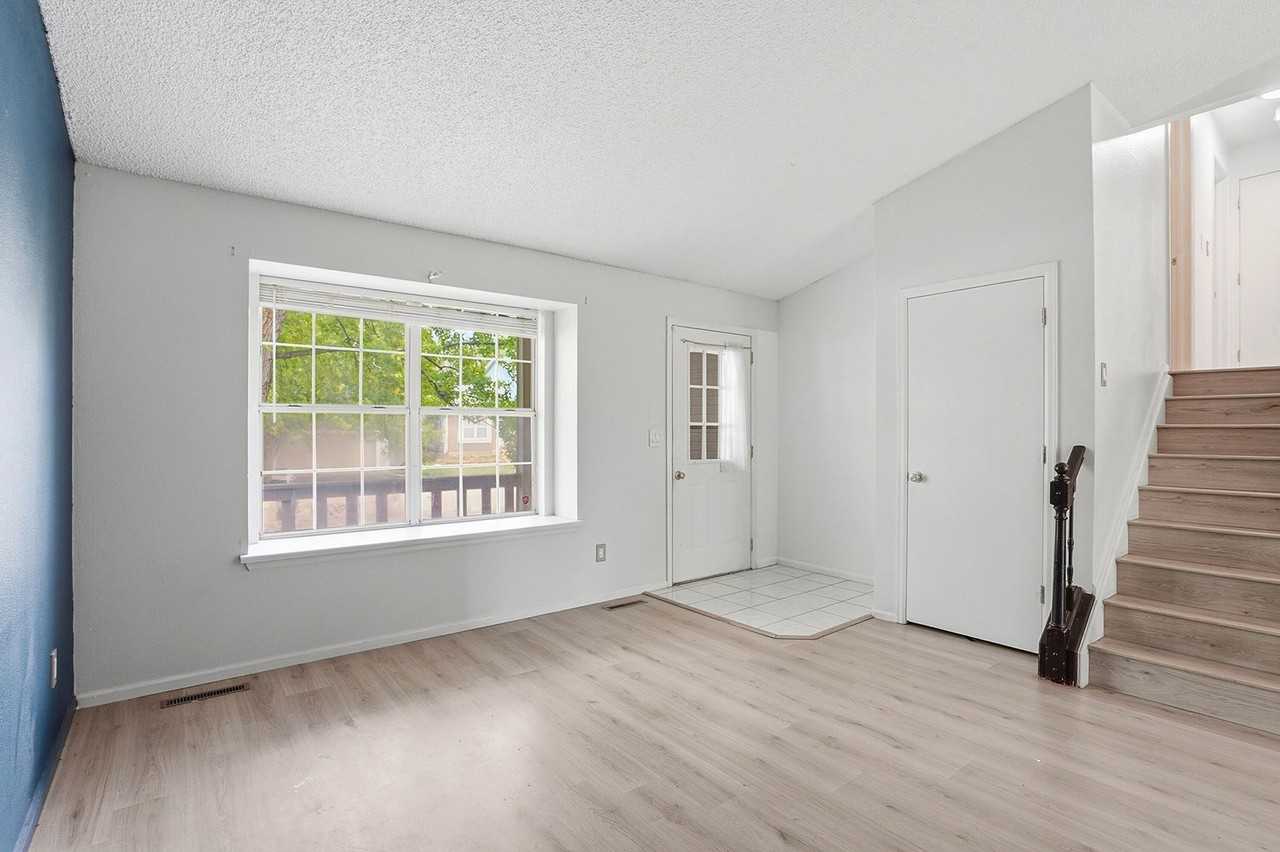 3304 W 127th Ave - Photo 6 of 31