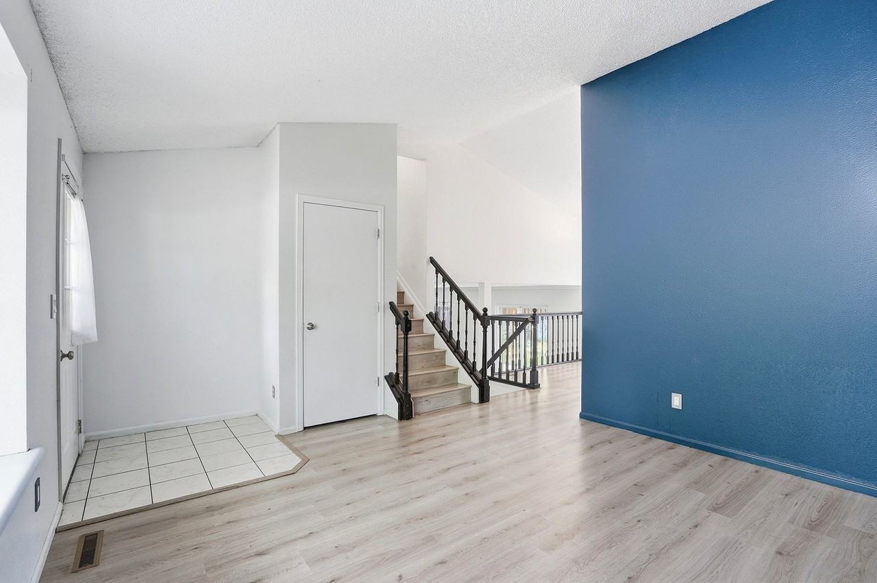 3304 W 127th Ave - Photo 7 of 31