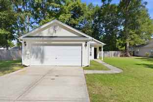 8765 Mahi Mahi Way - Photo 1 of 1