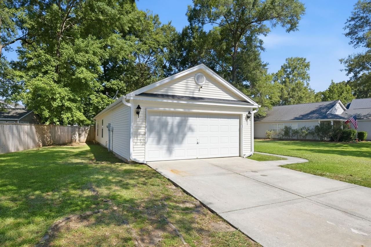 8765 Mahi Mahi Way - Photo 2 of 49