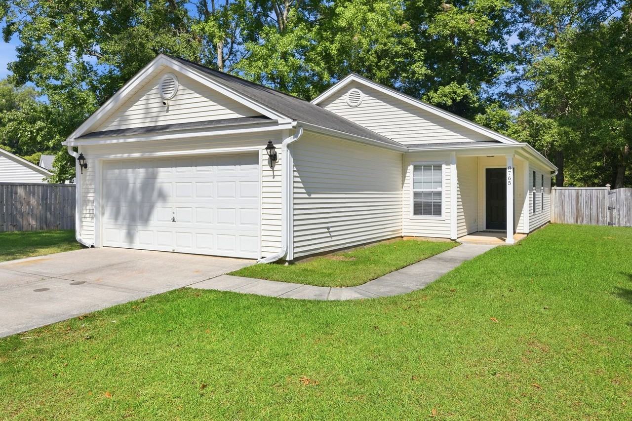 8765 Mahi Mahi Way - Photo 3 of 49
