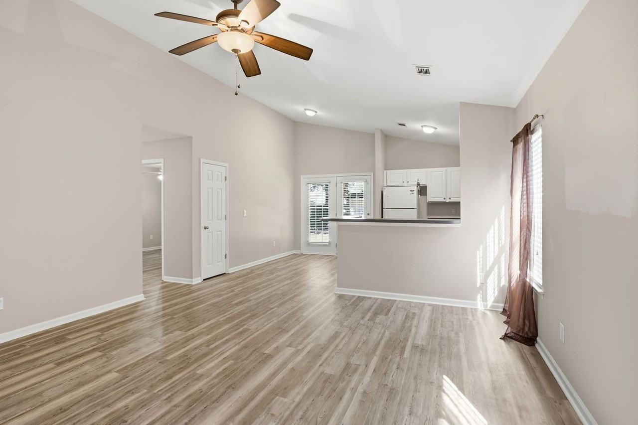 8765 Mahi Mahi Way - Photo 4 of 49