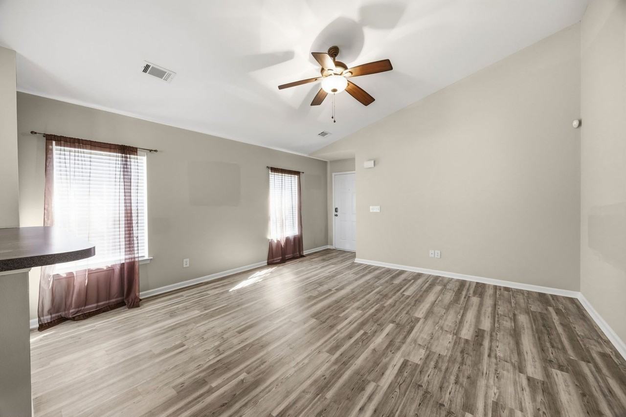 8765 Mahi Mahi Way - Photo 6 of 49