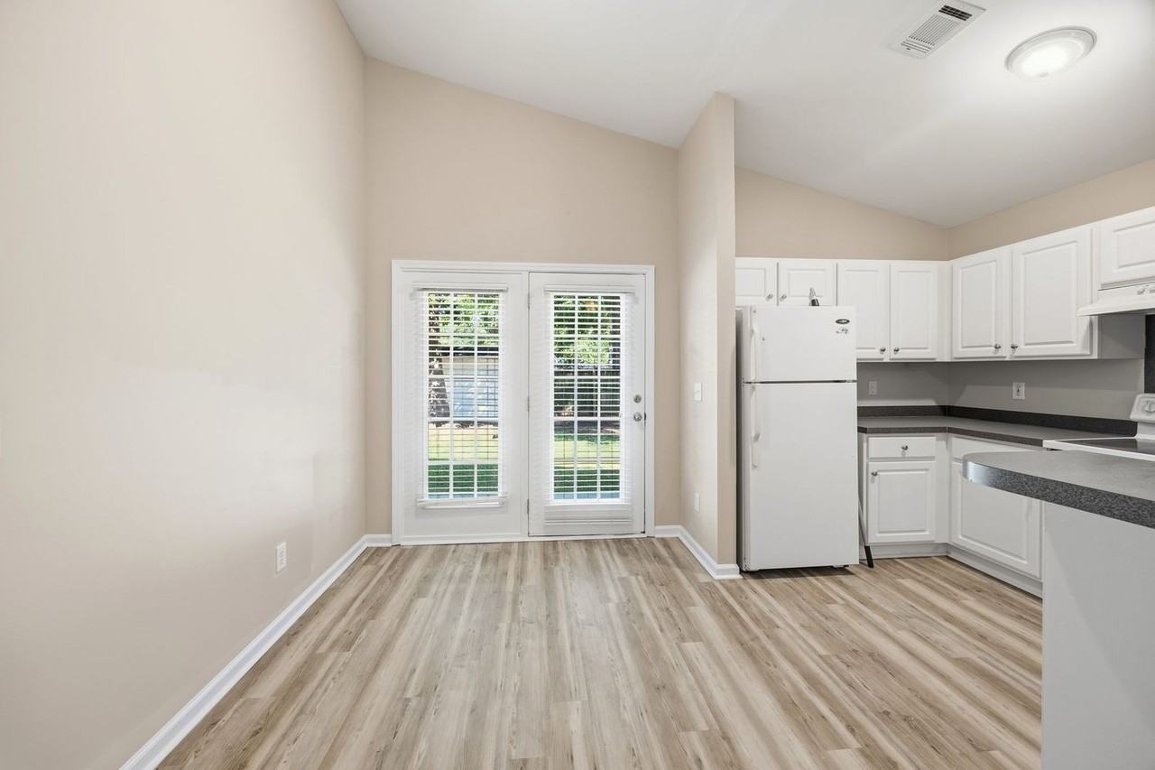 8765 Mahi Mahi Way - Photo 7 of 49