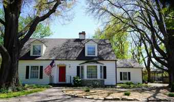 featured image of 3719 E Elmwood Dr
