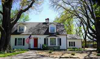 3719 E Elmwood Dr - Photo 1 of 1
