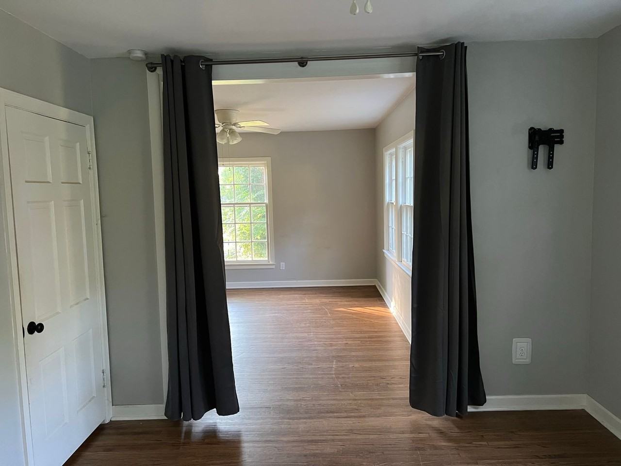 3719 E Elmwood Dr - Photo 5 of 40