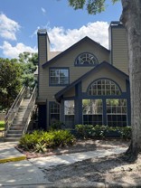949 Bird Bay Ct - Photo 1 of 1