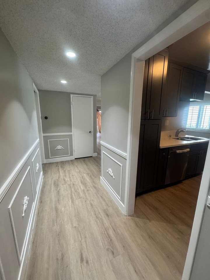 3212 W 84th Pl - Photo 2 of 18
