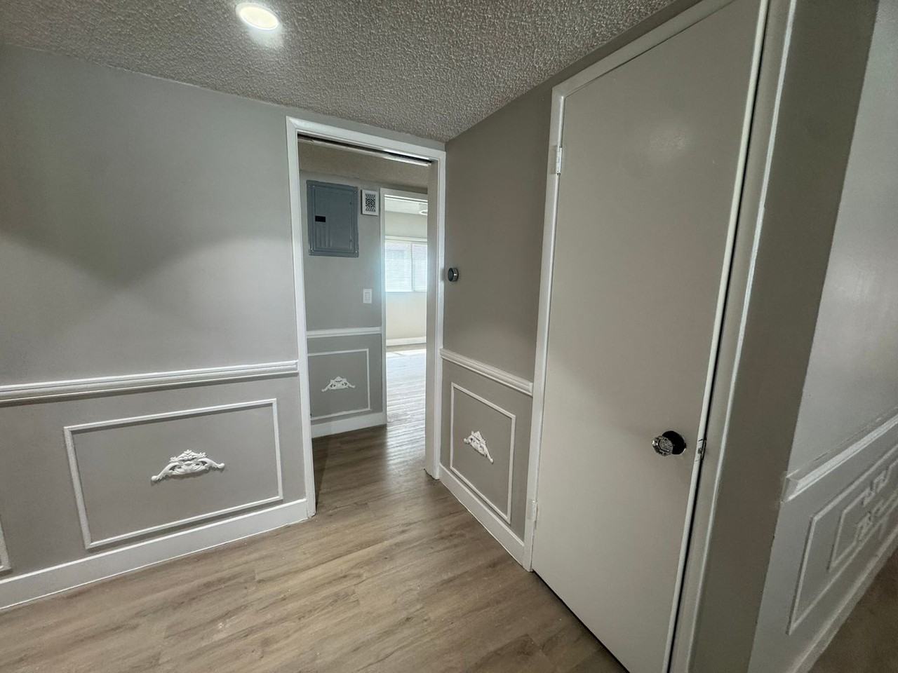 3212 W 84th Pl - Photo 6 of 18