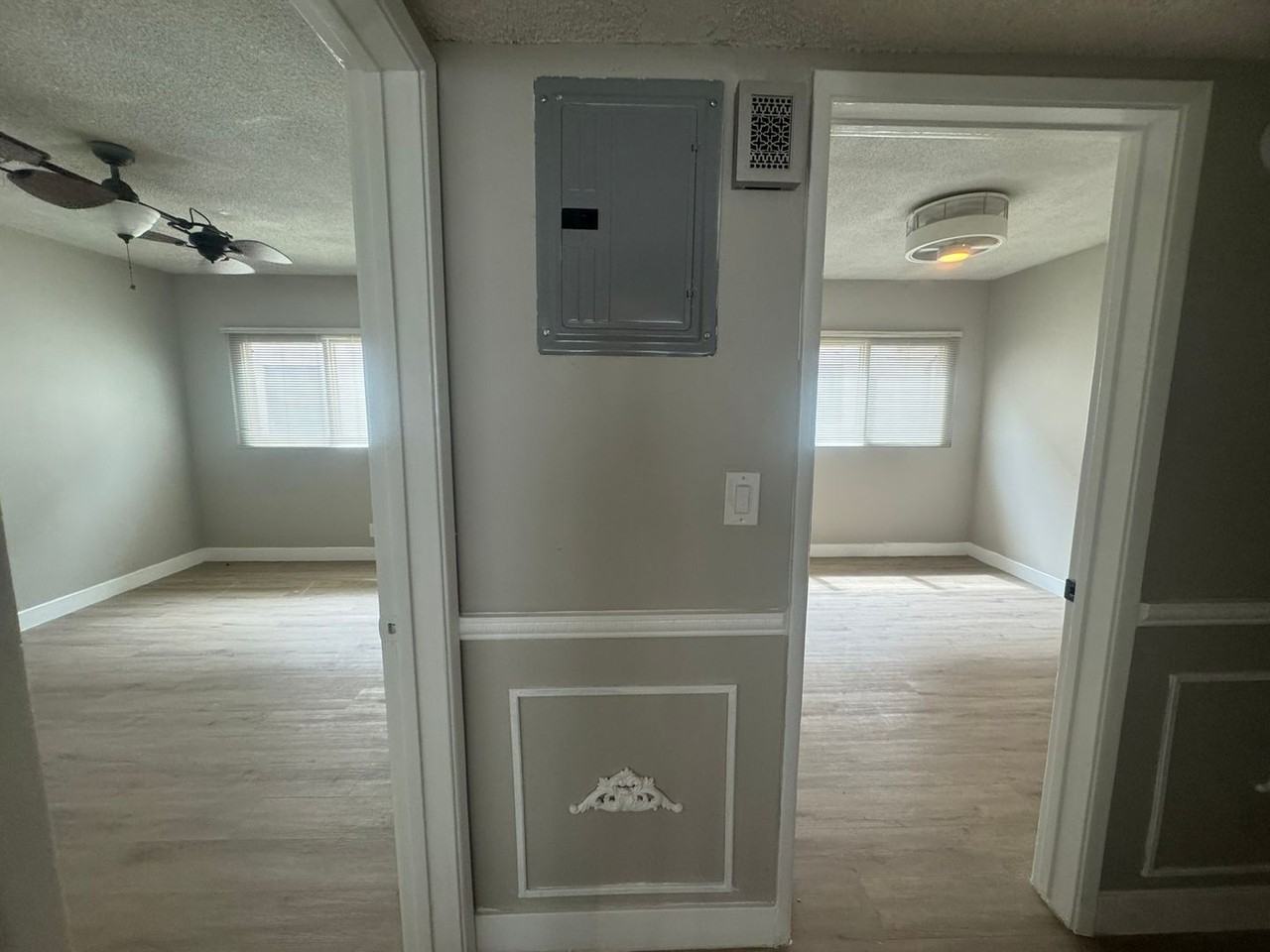 3212 W 84th Pl - Photo 7 of 18