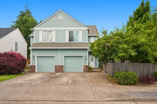 1499 Ne Birkshire Ct - Photo 1 of 1
