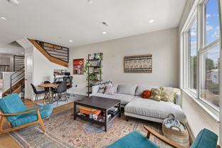 619 Harvard St Nw #2 - Photo 1 of 1