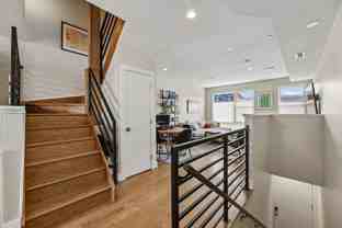 619 Harvard St Nw #2 - Photo 1 of 1