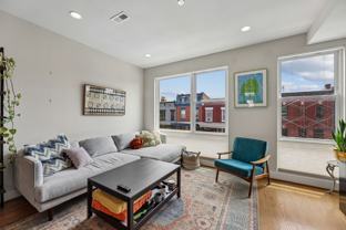 619 Harvard St Nw #2 - Photo 1 of 1