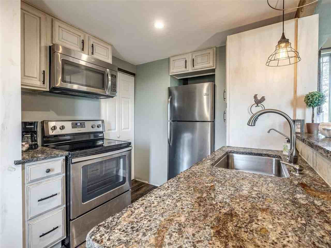 18186 18186 SH 74B 1/2 - Photo 5 of 12