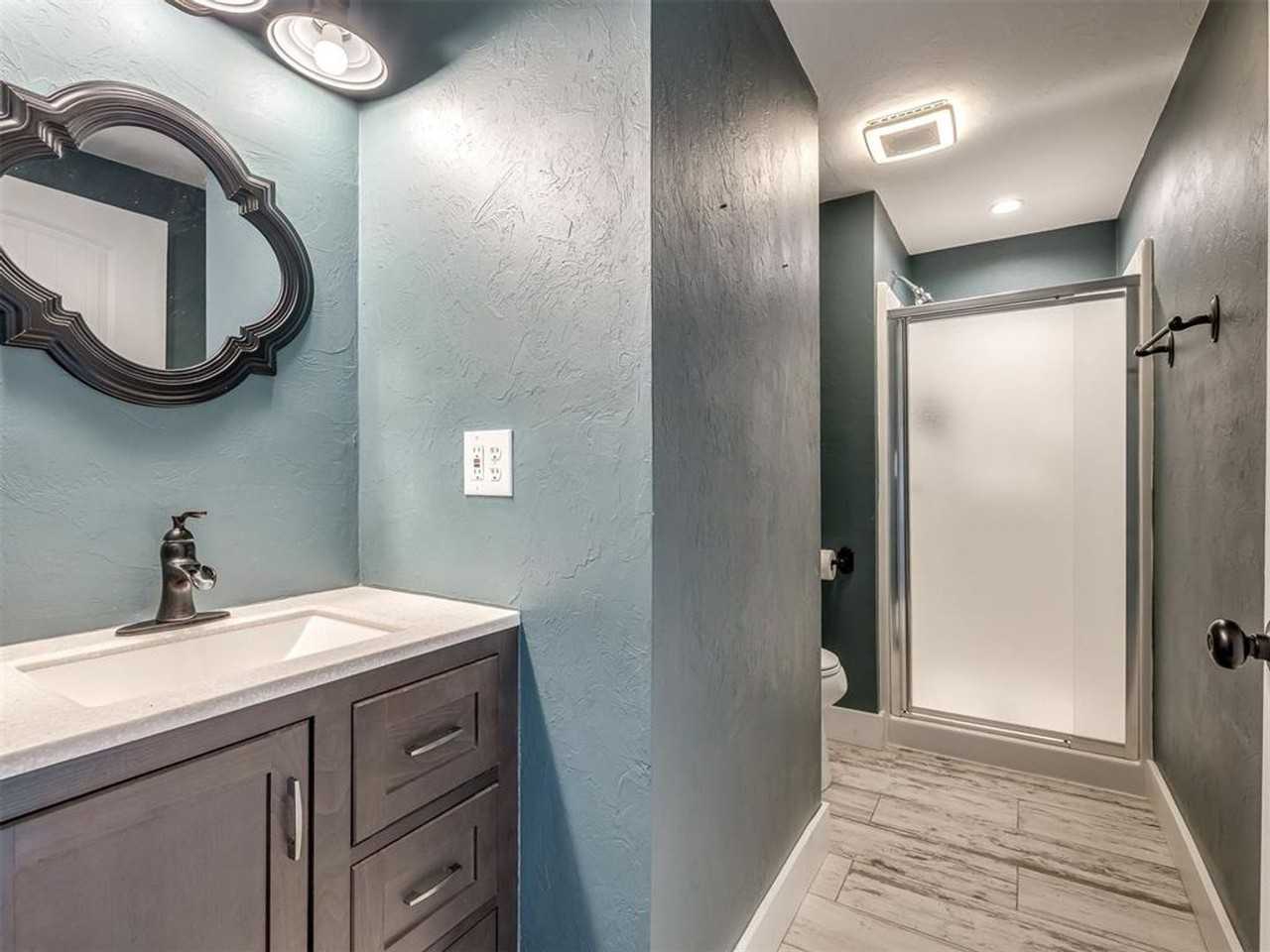 18186 18186 SH 74B 1/2 - Photo 7 of 12
