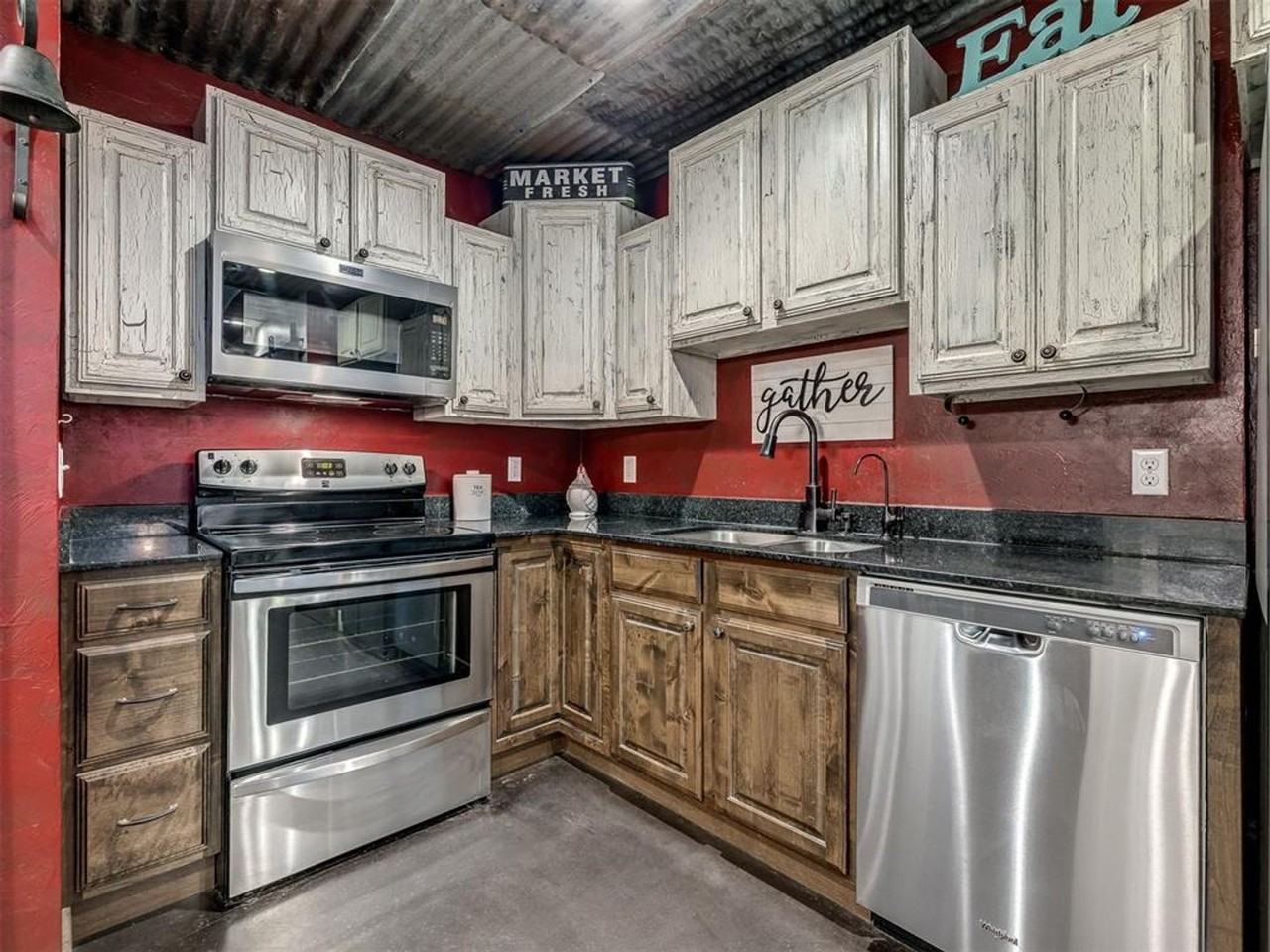 18186 18186 SH 74B - 18186 #18186 - Photo 3 of 26