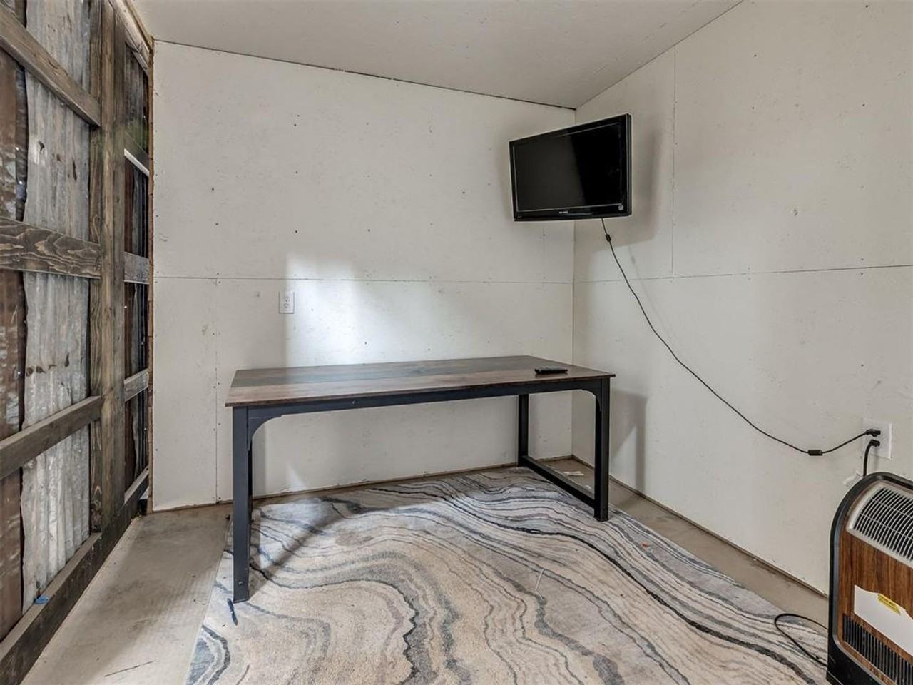 18186 18186 SH 74B - 18186 #18186 - Photo 7 of 26