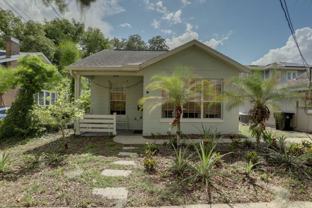 30 N Lawsona Blvd - Photo 1 of 1