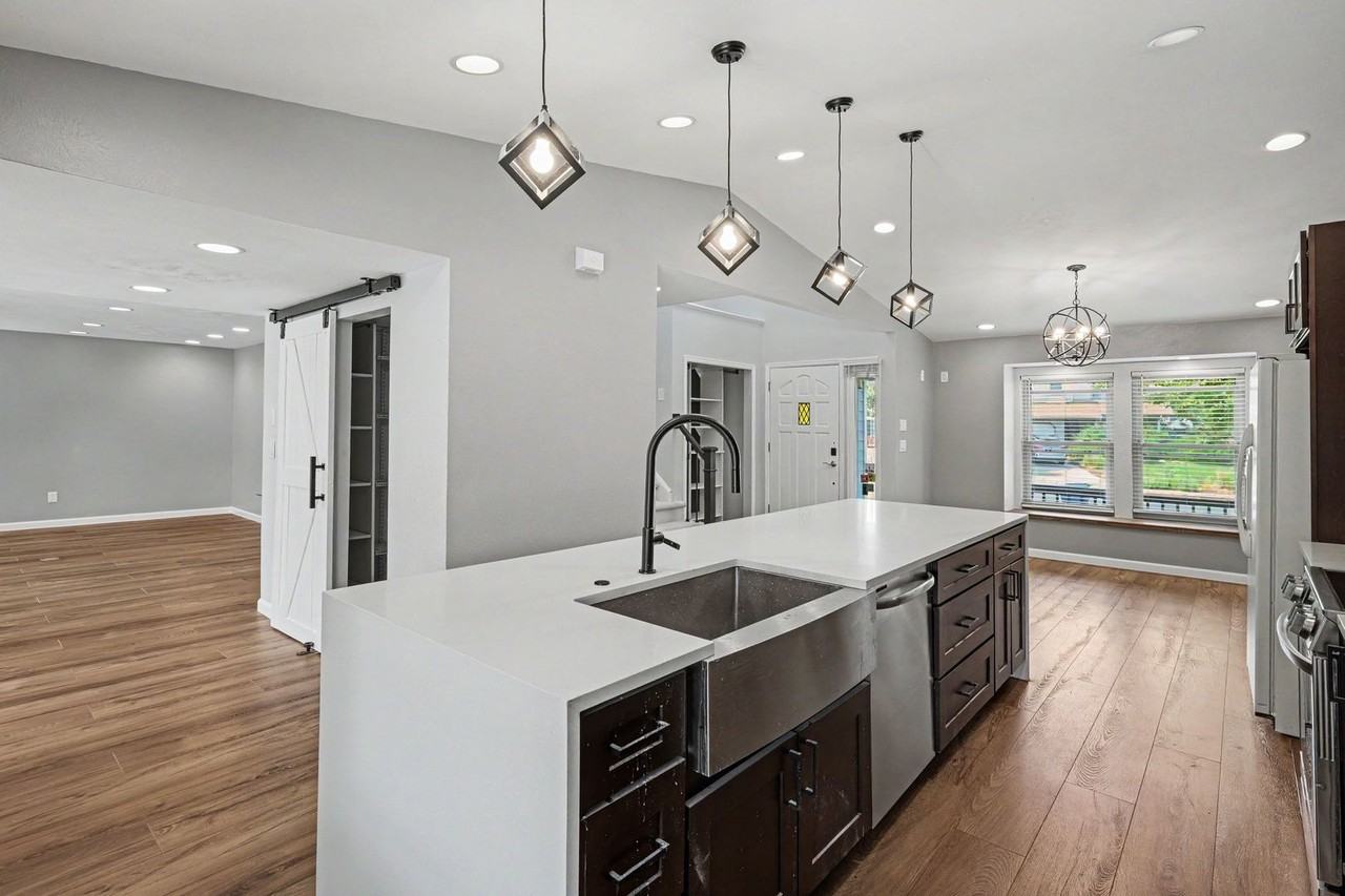 4772 S Evanston Way - Photo 7 of 24