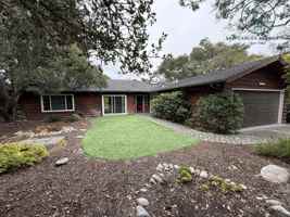 featured image of 25665 N Mesa Dr