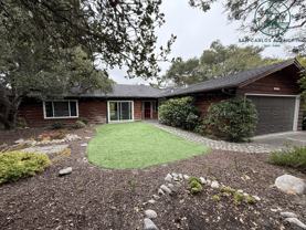 25665 N Mesa Dr - Photo 1 of 1