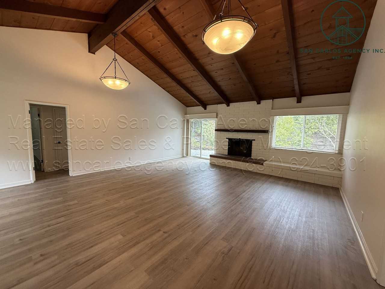 25665 N Mesa Dr - Photo 3 of 22