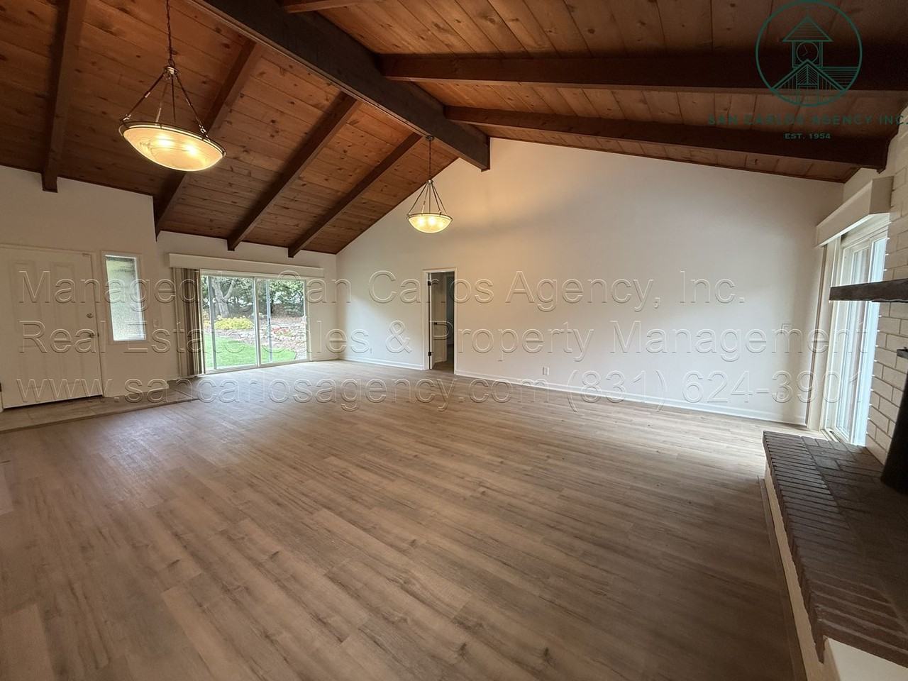 25665 N Mesa Dr - Photo 4 of 22