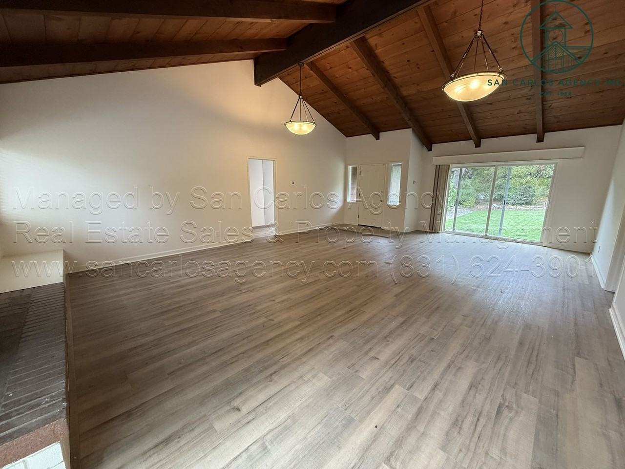 25665 N Mesa Dr - Photo 5 of 22