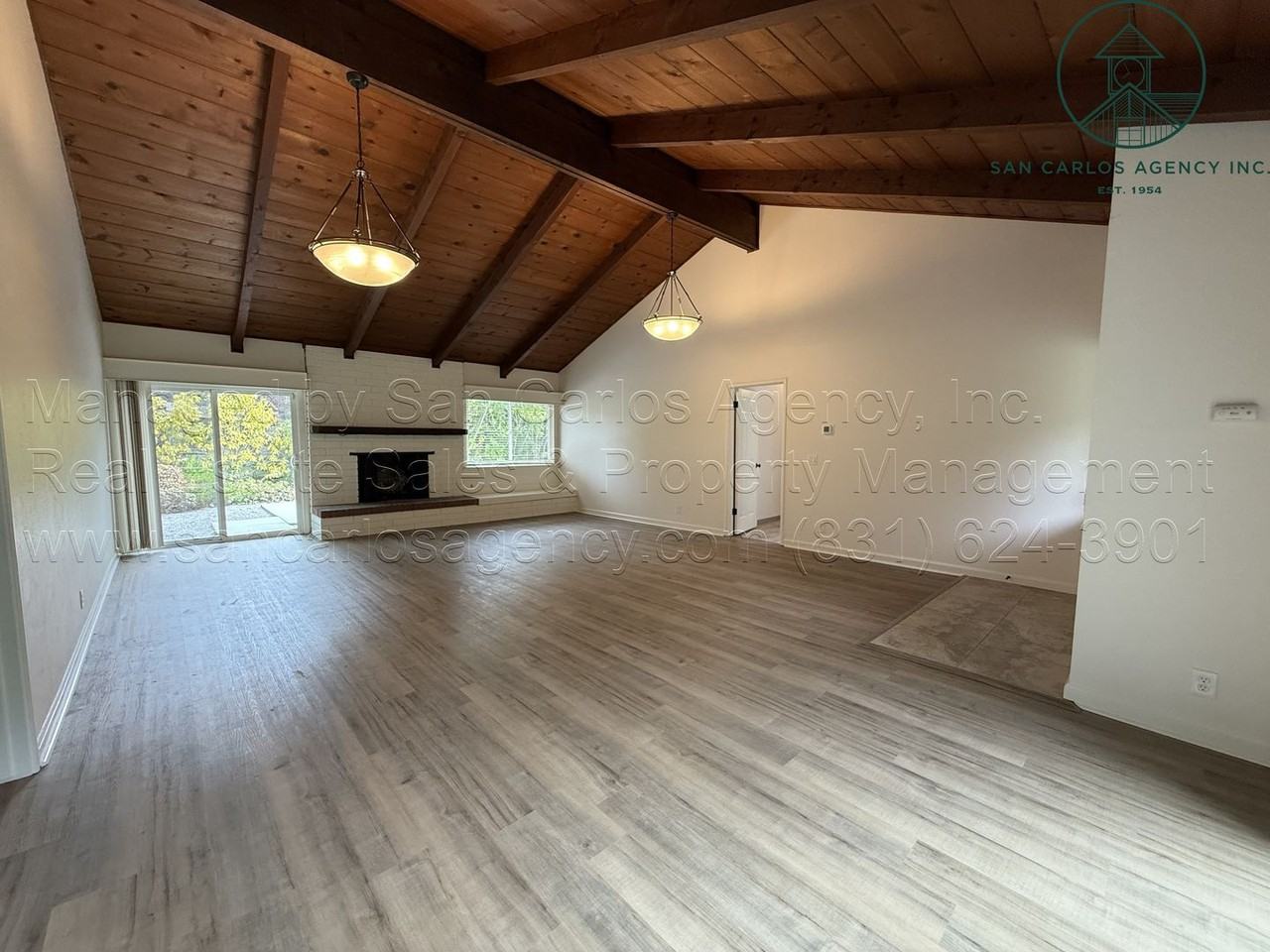 25665 N Mesa Dr - Photo 6 of 22