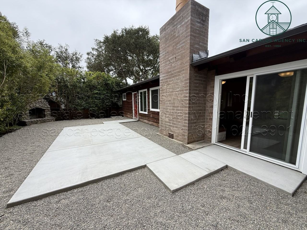 25665 N Mesa Dr - Photo 7 of 22