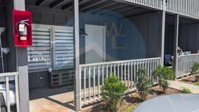 58 Cullowhee (formerly Sky at Cullowhee) - Photo 1 of 1