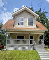 featured image of 799 Fess Ave