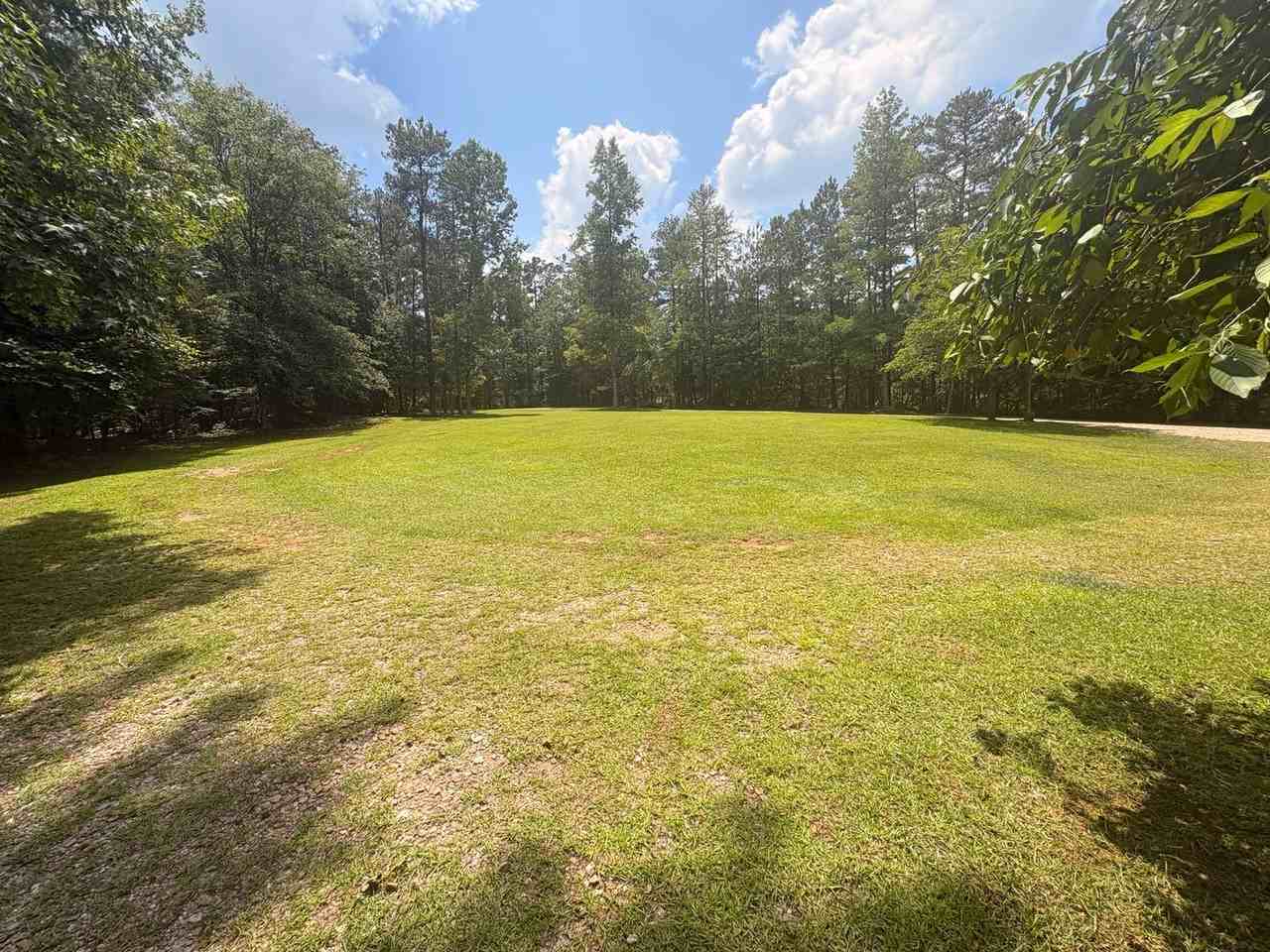 1540 Cleveland Rd - Photo 2 of 28