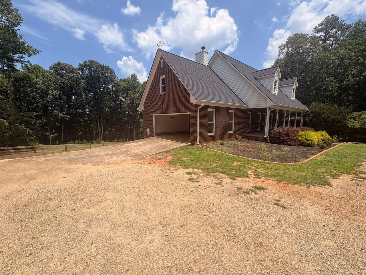 1540 Cleveland Rd - Photo 3 of 28