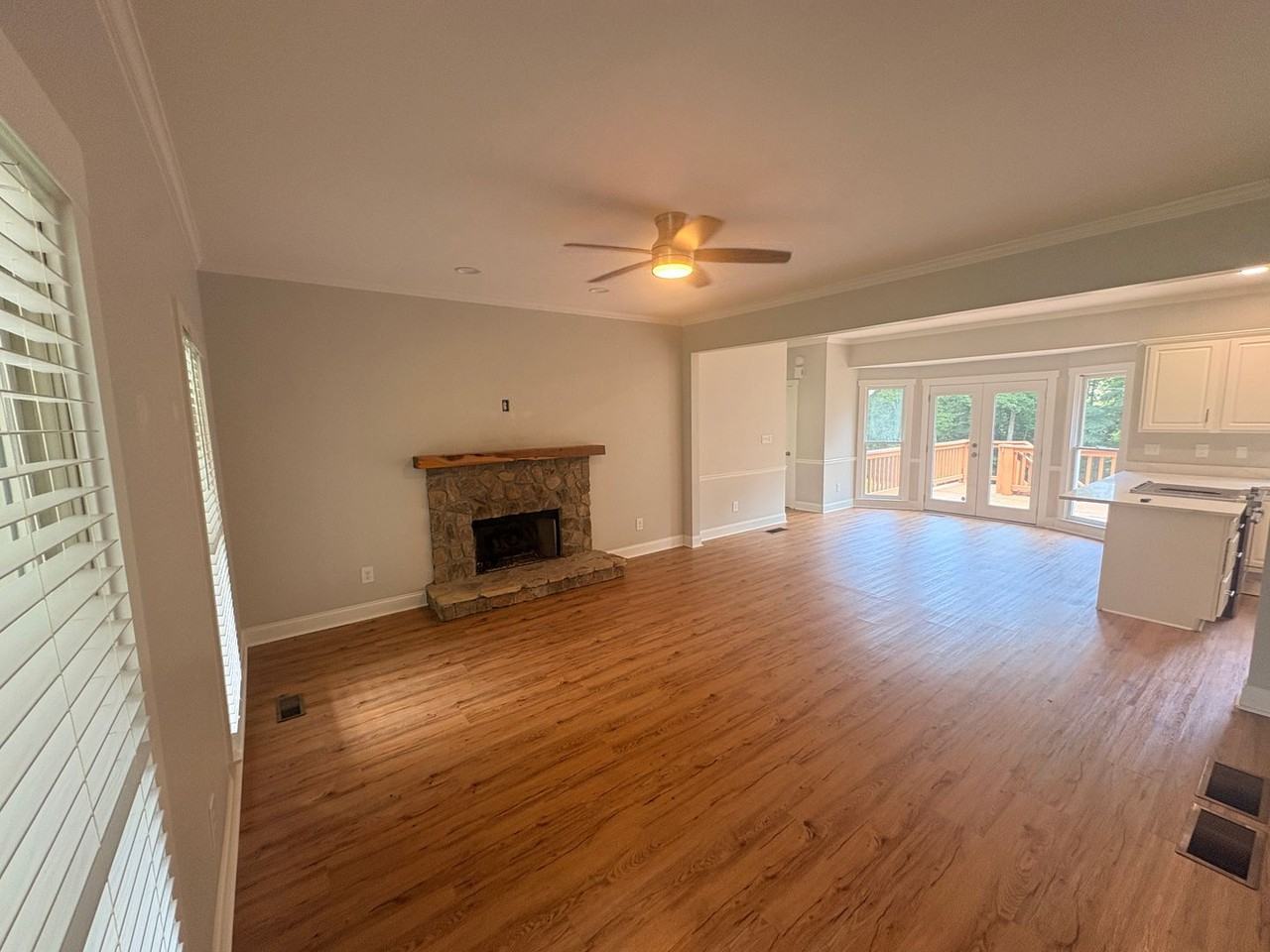 1540 Cleveland Rd - Photo 4 of 28