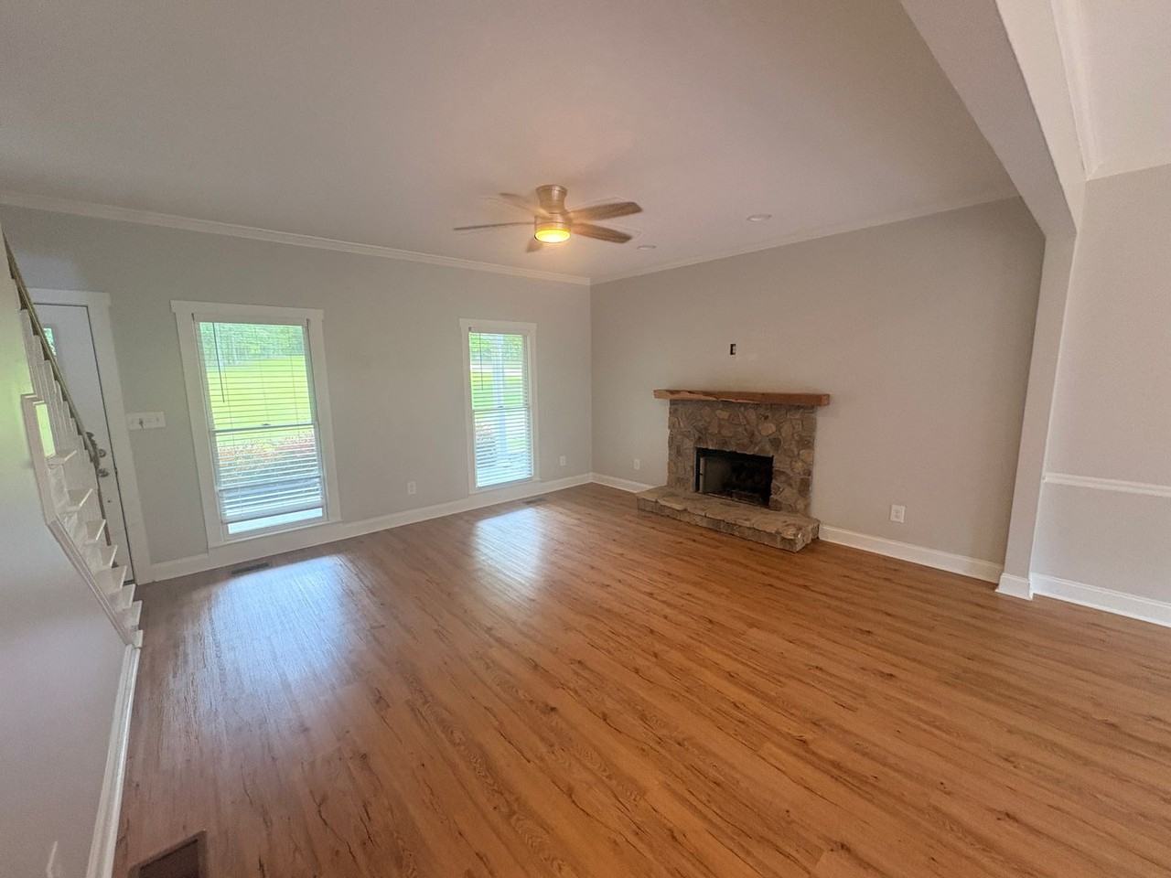 1540 Cleveland Rd - Photo 5 of 28