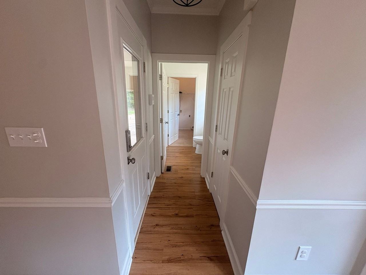 1540 Cleveland Rd - Photo 6 of 28