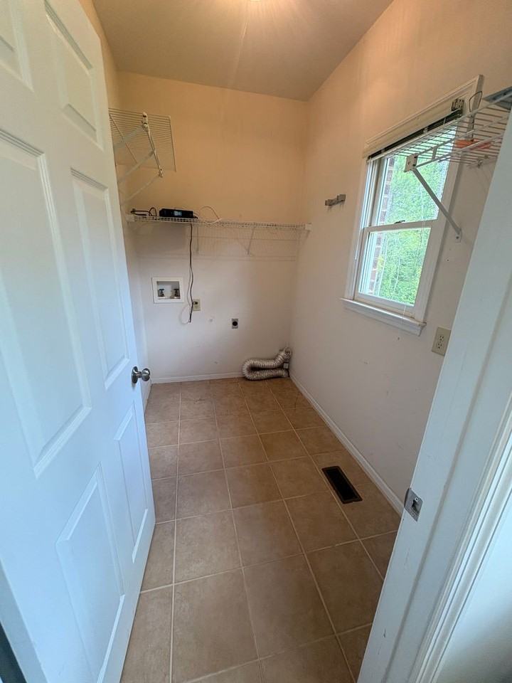 1540 Cleveland Rd - Photo 7 of 28