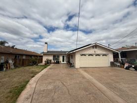 640 Felicita Ave - Photo 1 of 1
