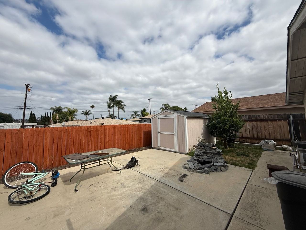 640 Felicita Ave - Photo 2 of 29