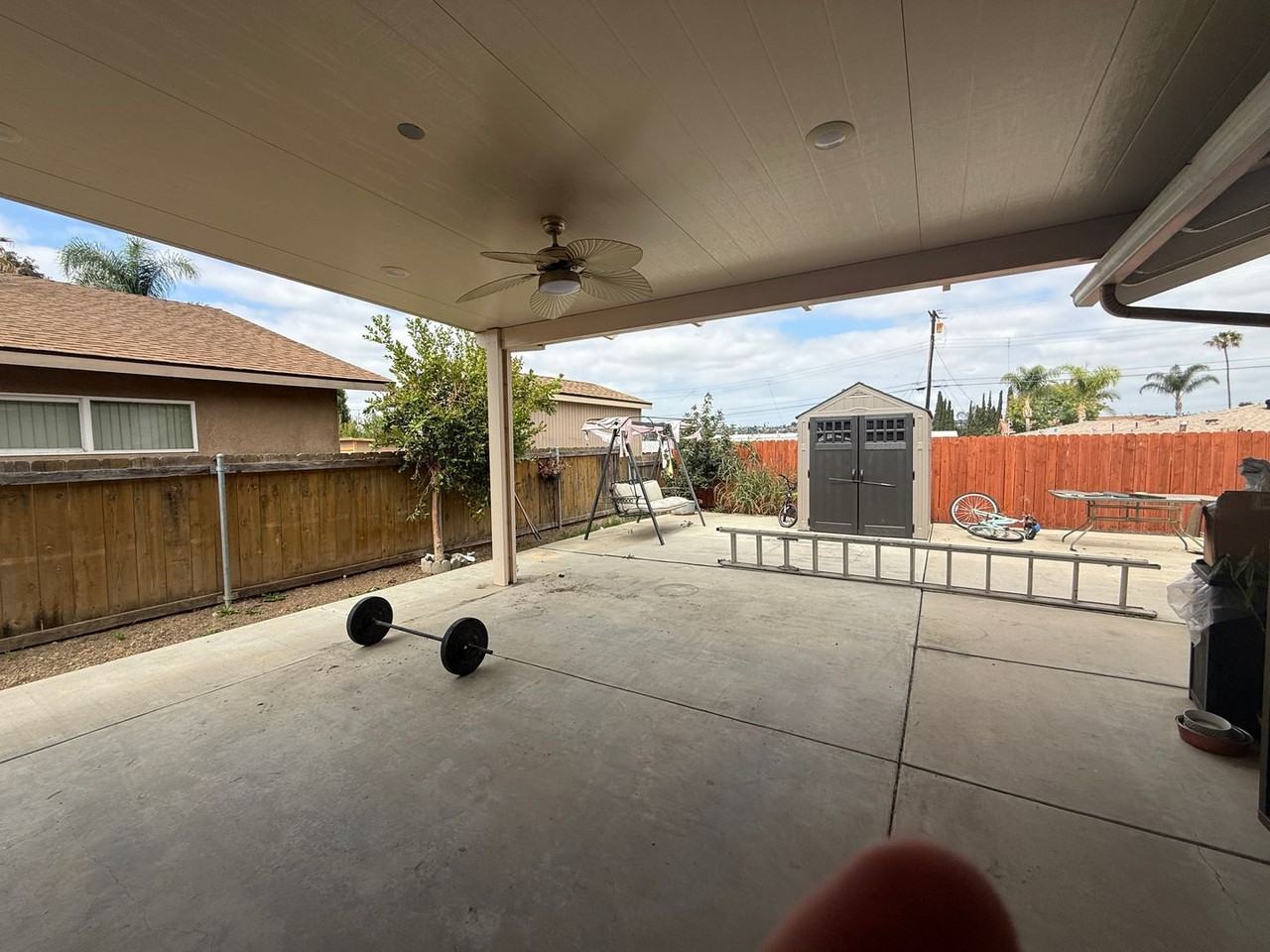 640 Felicita Ave - Photo 3 of 29